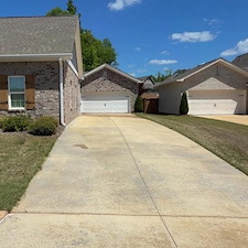 Driveway-Cleaning-in-Auburn-AL-1 0